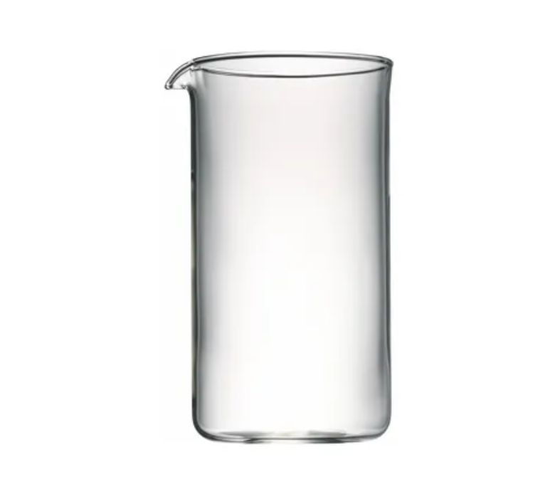 WMF カルト フレンチプレス用交換ガラスインサート