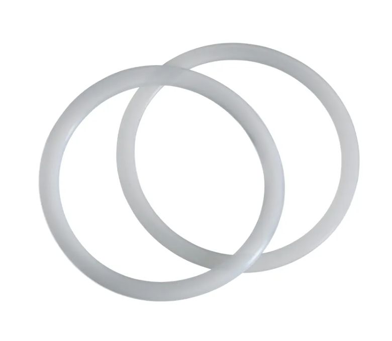 WMF バリスタ/ベーシック ディスペンサー用交換シーリングリング