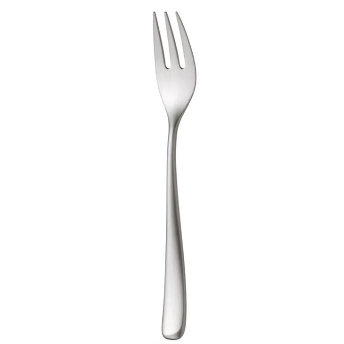 WMF ビジョン ケーキフォーク