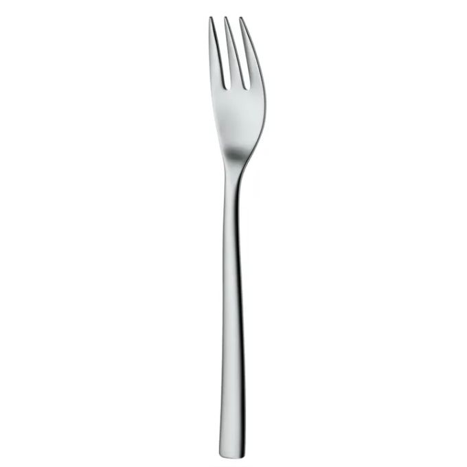 WMF パレルモ ケーキフォーク