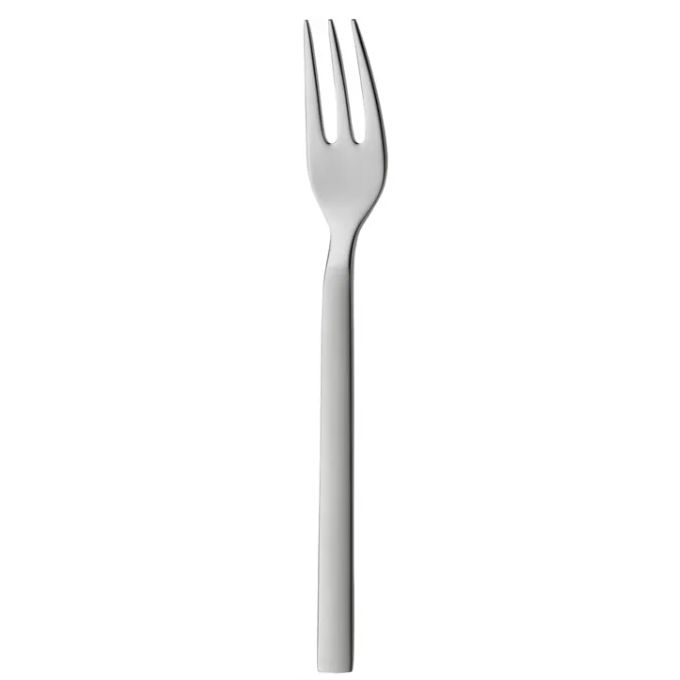 WMF リリックプラス ケーキフォーク