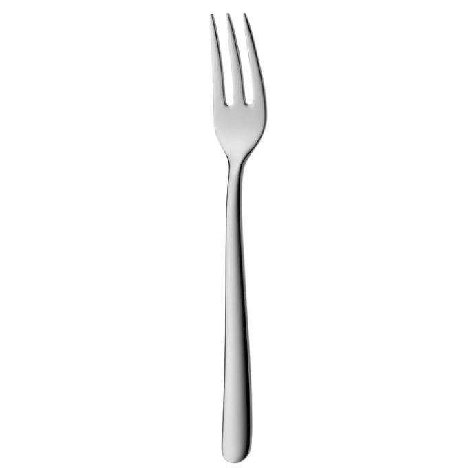 WMF カルト ケーキフォーク