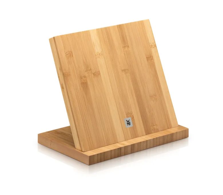 WMF マグネット式ナイフブロック