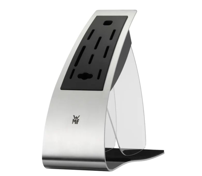 WMF ナイフブロック (空-ブロックのみ)