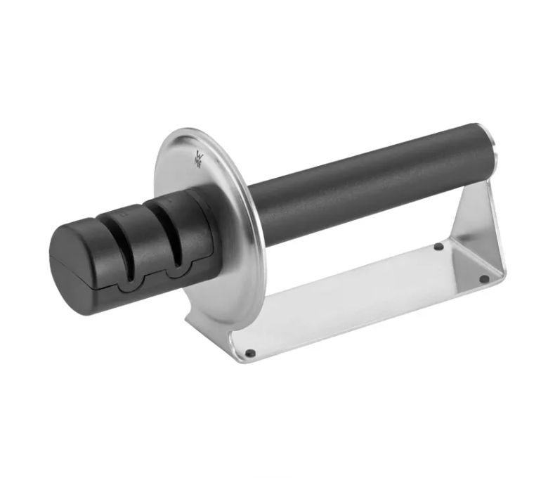 WMF ナイフシャープナー D