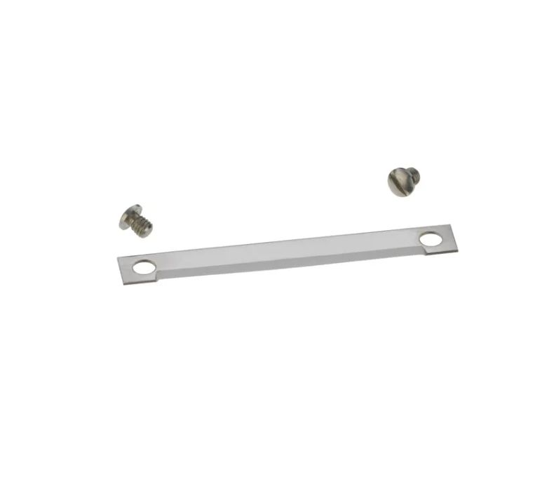 WMF プロフィプラス ベジタブルピーラー用交換刃