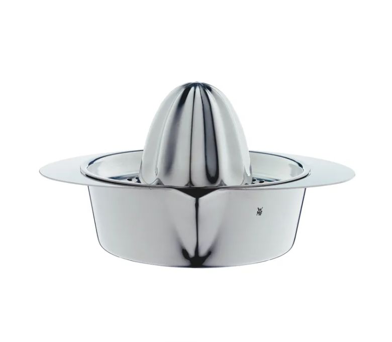 WMF グルメ シトラスフルーツ絞り器