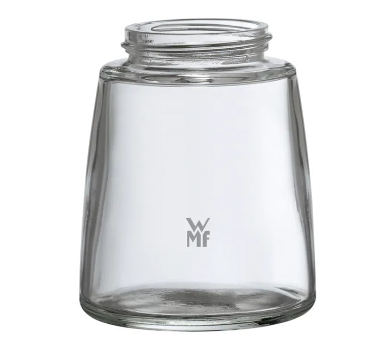 WMF スパイスミル用交換グラス