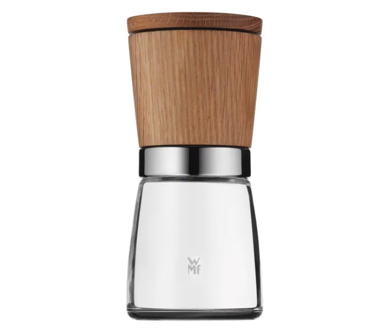 WMF ネイチャー スパイスミル