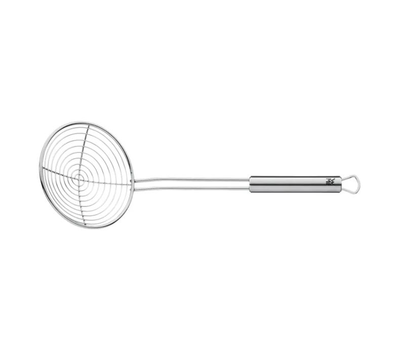 WMF プロフィプラス 穴あきレードル A