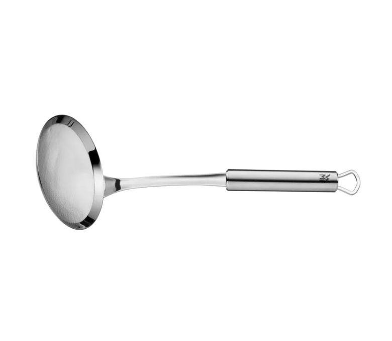 WMF プロフィプラス 穴あきレードル B