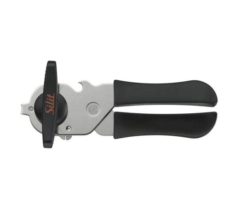 SILIT シリット プロフィ 缶切り