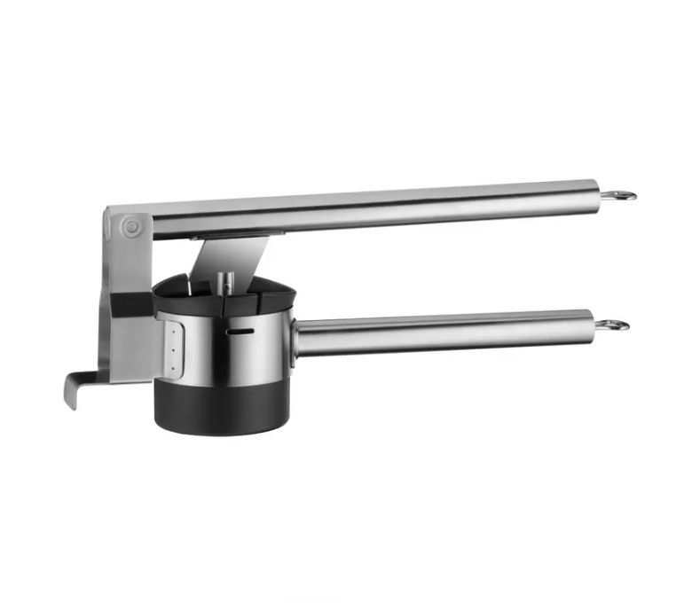 WMF プロフィプラス マルチプレス