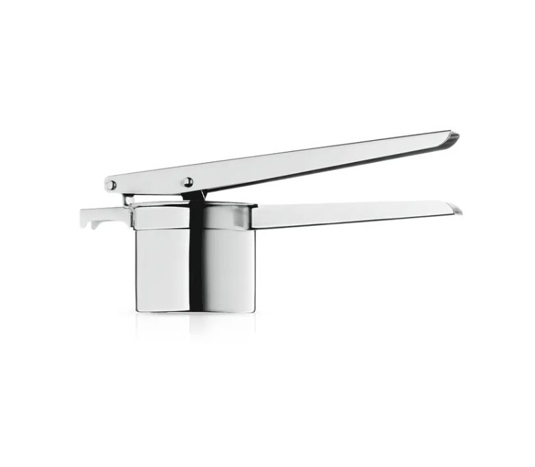 WMF グルメ ポテトマッシャー