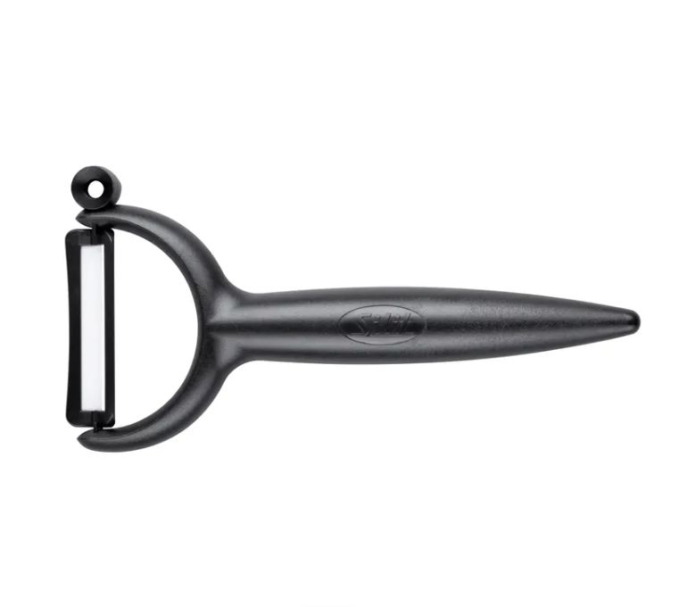 SILIT シリット ブリオ セラミックピーラー