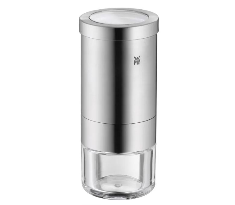 WMF グルメ スパイスカッター
