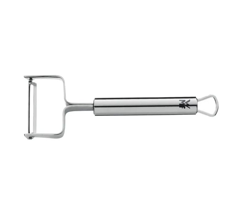 WMF プロフィプラス ピーラー