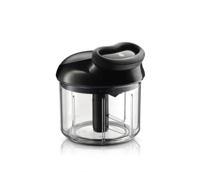 WMF マルチチョッパー (900ml)