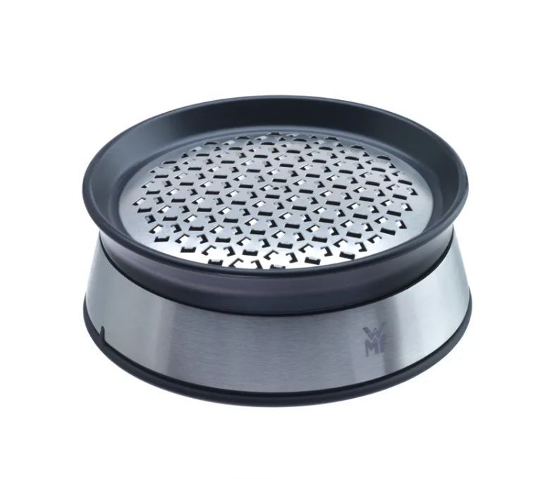 WMF ショウガおろし器