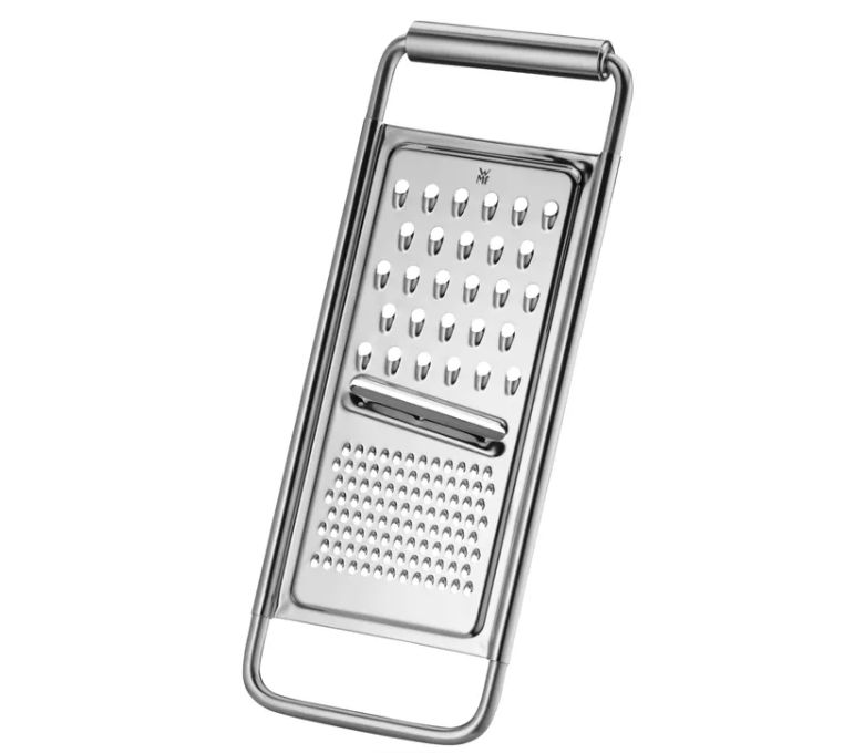 WMF 万能おろし器