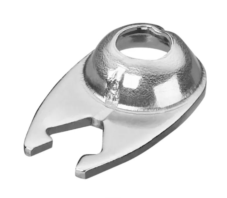 WMF プロフィプラス チーズスライサー用交換ねじ