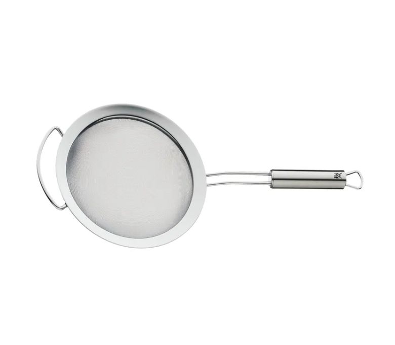 WMF プロフィプラス スープこし器 (16cm)