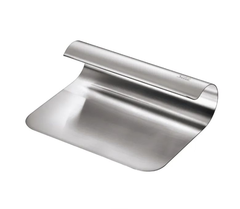 SILIT シリット カットアンドサーブ 多目的キッチンツール