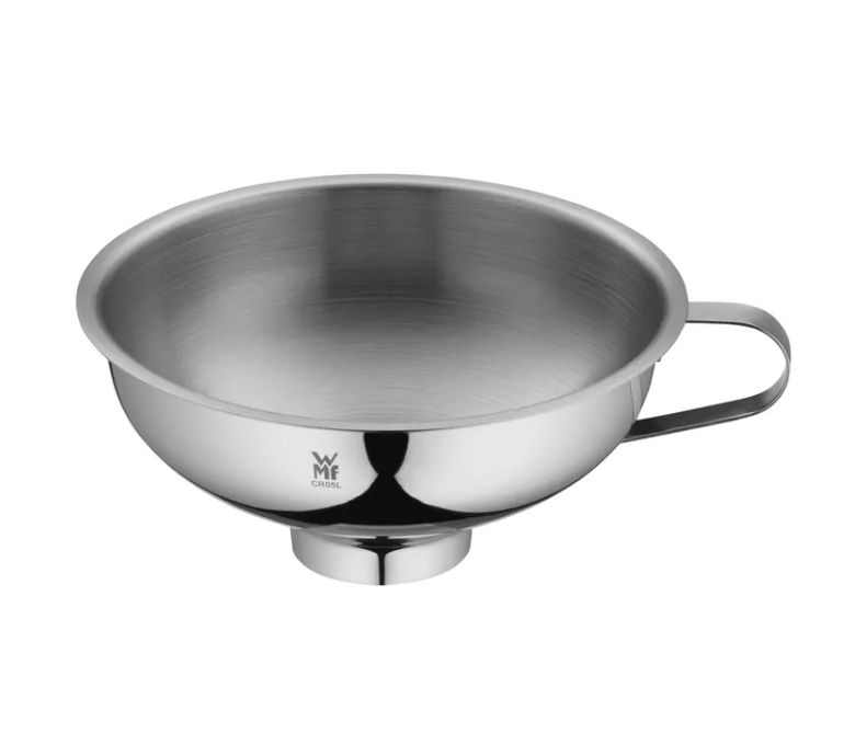 WMF グルメ ジャム漏斗