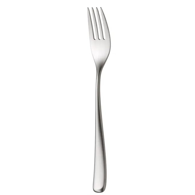 WMF ビジョン テーブルフォーク