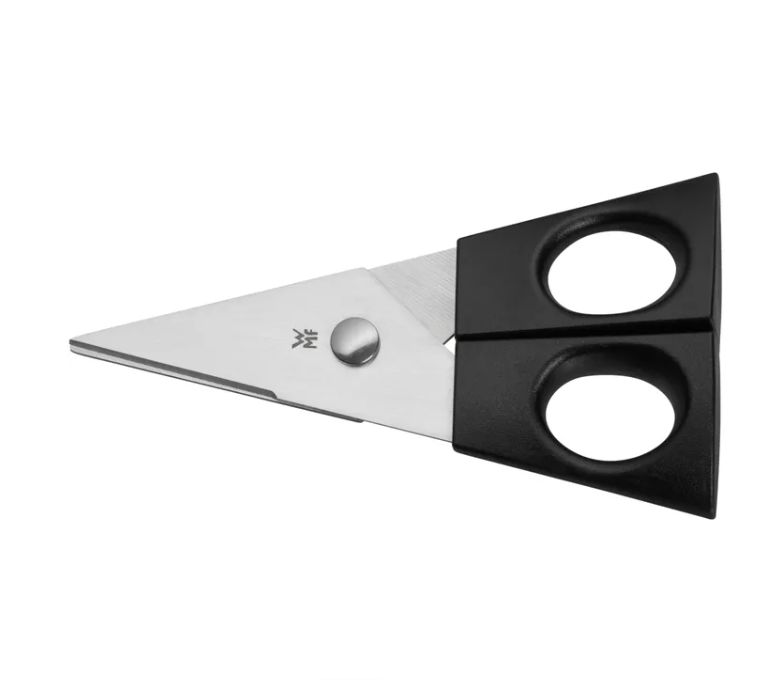 WMF ハーブ用ハサミ