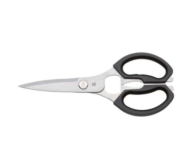 WMF キッチンハサミ A