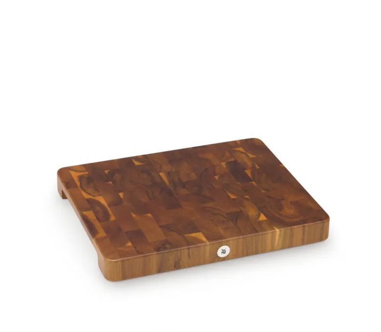 WMF アカシア カッティングボード (40×32cm)
