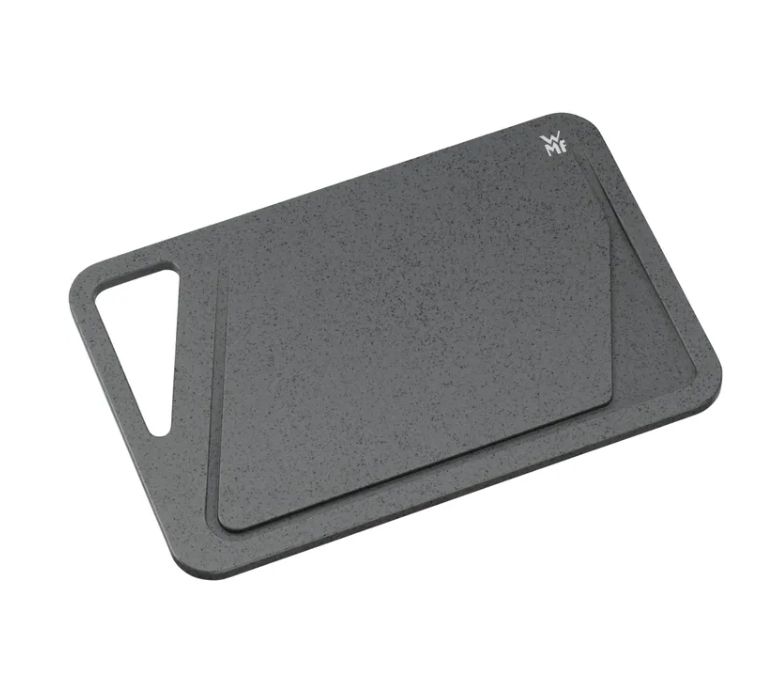 WMF カッティングボード (38×25cm)