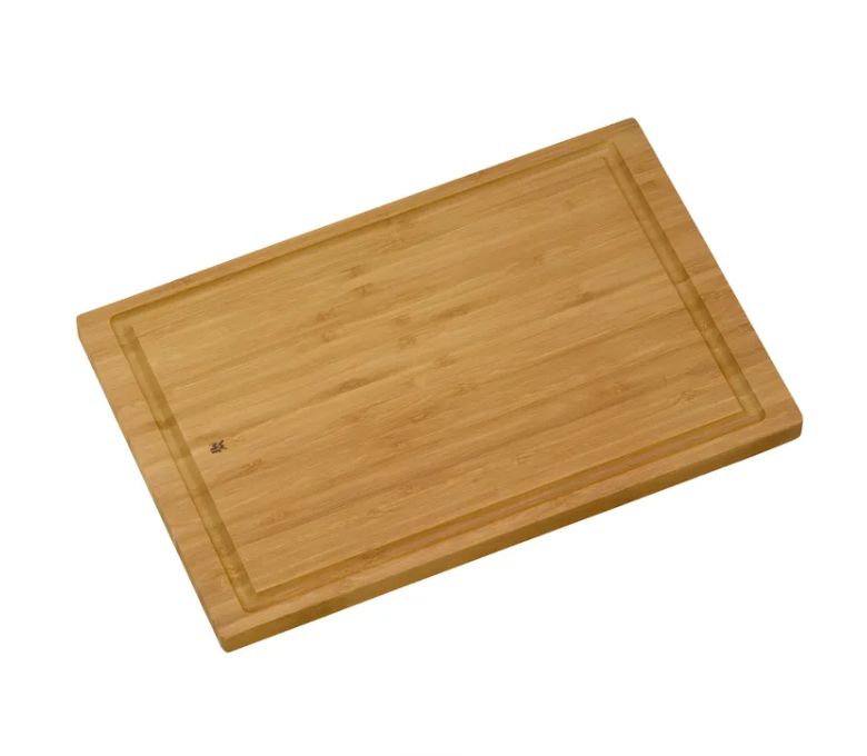WMF カッティングボード (38×25cm、竹)