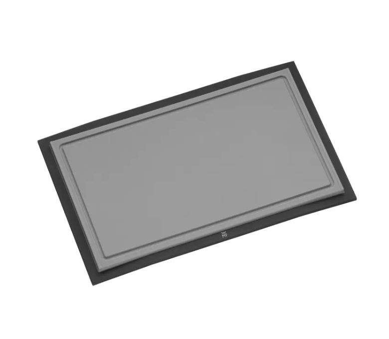 WMF カッティングボード (32×20cm)