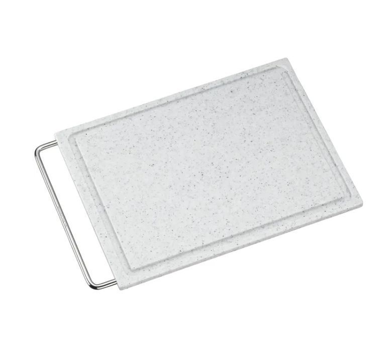 WMF カッティングボード (27×36cm)