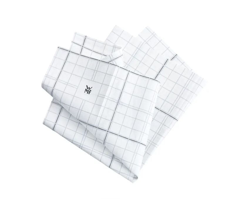 WMF クリーニングタオル (40x50cm)