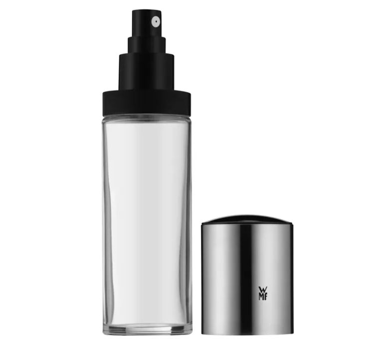 WMF ベーシック ビネガー/オイルスプレー