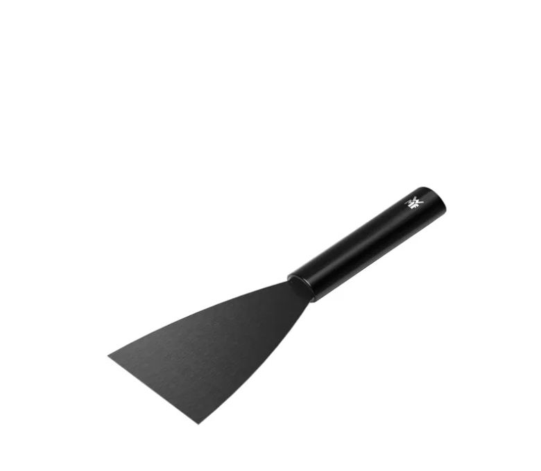 WMF プランチャ ヘラ