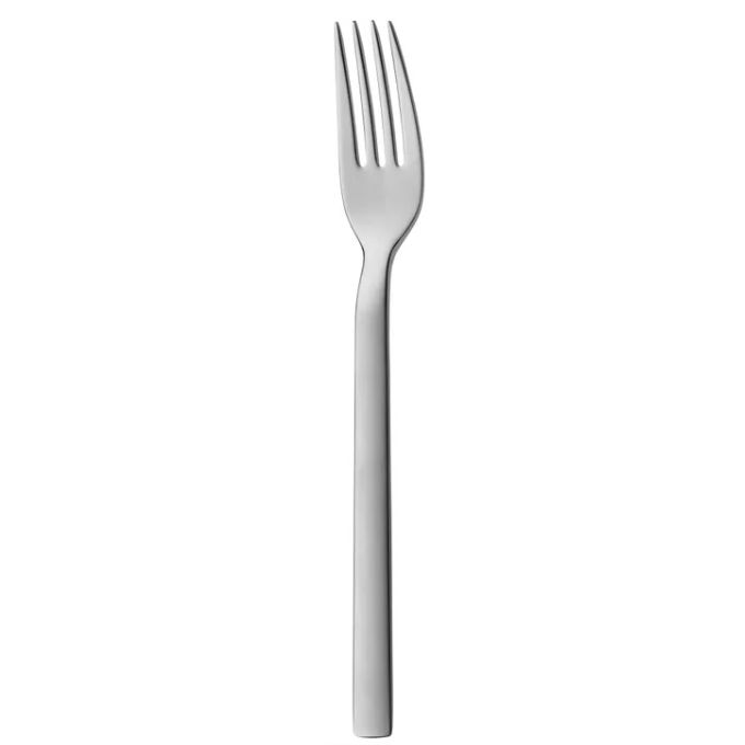 WMF リリックプラス テーブルフォーク