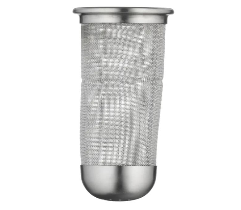 WMF スマーティー/カルト ティーポット用交換茶こし