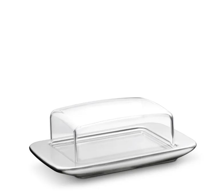 WMF ロフト バターディッシュ用蓋 (蓋のみ)