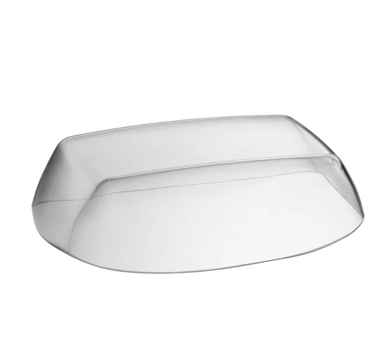 WMF ワーゲンフェルド バターディッシュ用蓋 (蓋のみ)