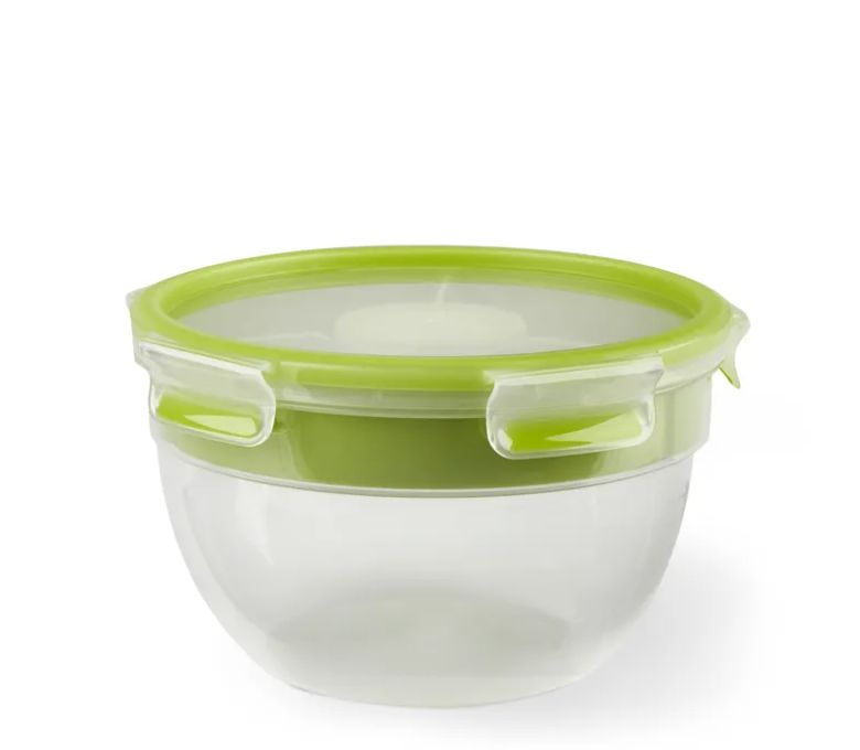 EMSA クリップ&ゴー 食品保存容器