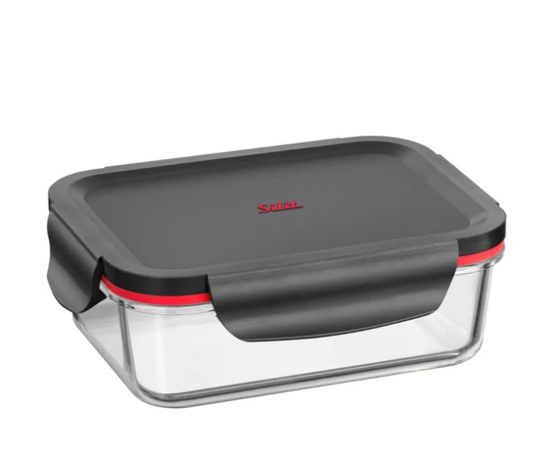 SILIT シリット ストーリオ 多機能ボウル (0.75L)