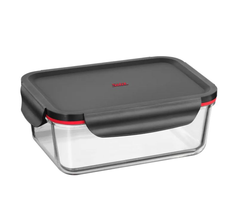 SILIT シリット ストーリオ 多機能ボウル (1.4L)