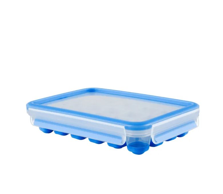 EMSA クリップ&クローズ 食品保存容器