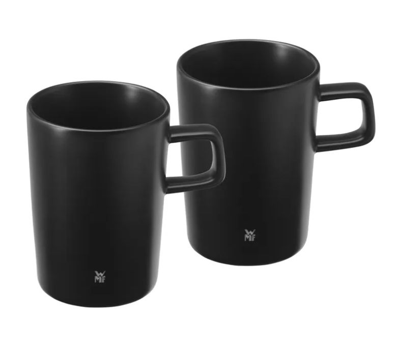 WMF キネオ カップセット (2個セット)