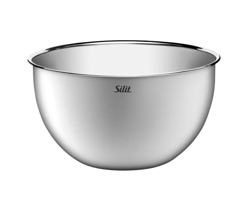 SILIT シリット キッチンボウルセット (3点セット)