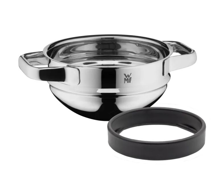 WMF コンパクトクイジーン クッキングボウル (16.5cm)